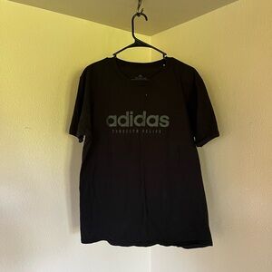 Adidas T-shirt